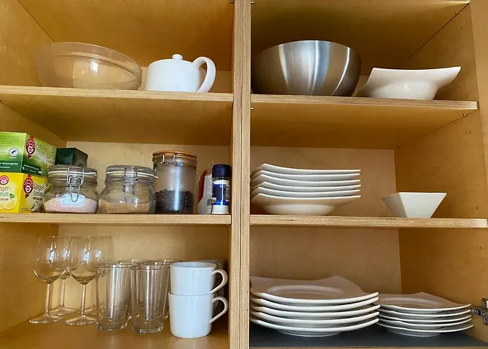 アパート Kaupmehe Terrace Apartment, Free Parking タリン